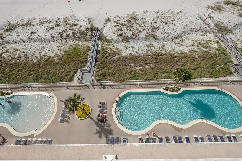 Lighthouse Real Estate Photographer Gulf Shores