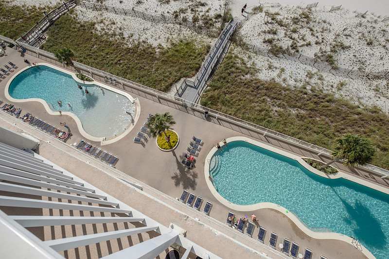 Lighthouse Real Estate Photographer Gulf Shores