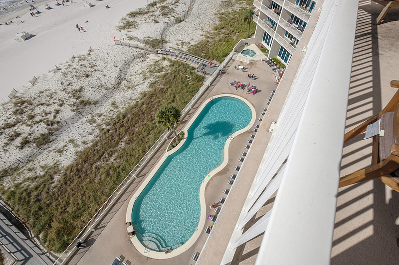 Lighthouse Real Estate Photographer Gulf Shores
