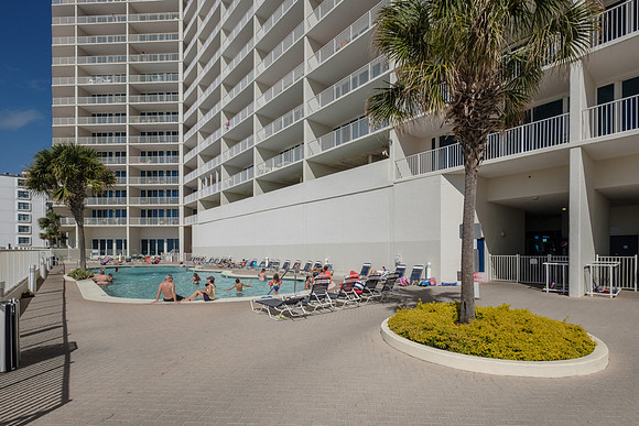 Lighthouse Real Estate Photographer Gulf Shores