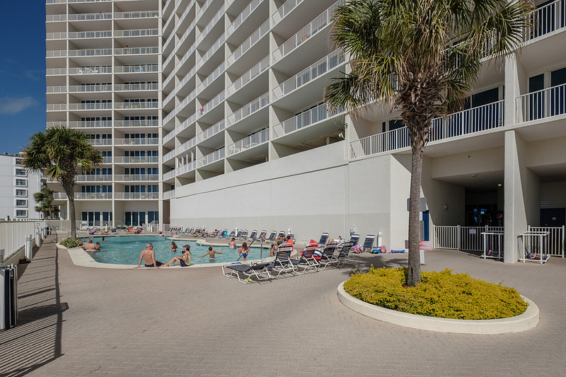 Lighthouse Real Estate Photographer Gulf Shores