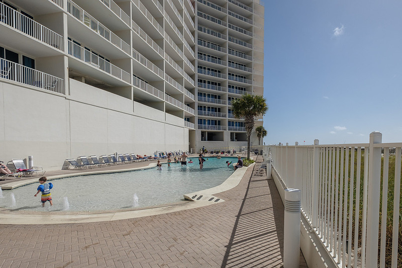 Lighthouse Real Estate Photographer Gulf Shores