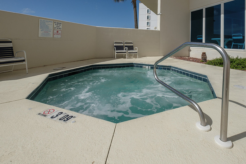 Lighthouse Real Estate Photographer Gulf Shores