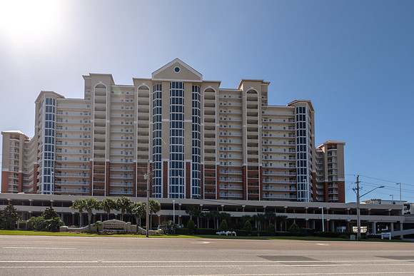 Lighthouse Real Estate Photographer Gulf Shores