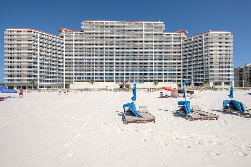 Lighthouse Real Estate Photographer Gulf Shores