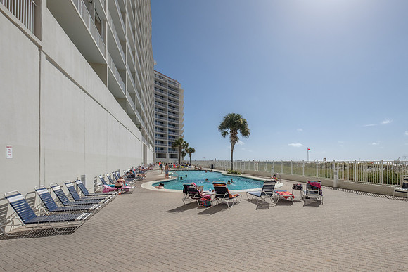 Lighthouse Real Estate Photographer Gulf Shores