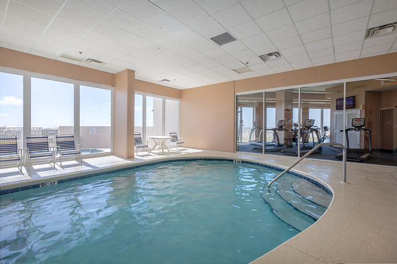 Lighthouse Real Estate Photographer Gulf Shores