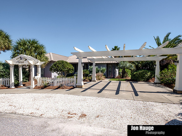 Beach Club Photographer Gulf Shores