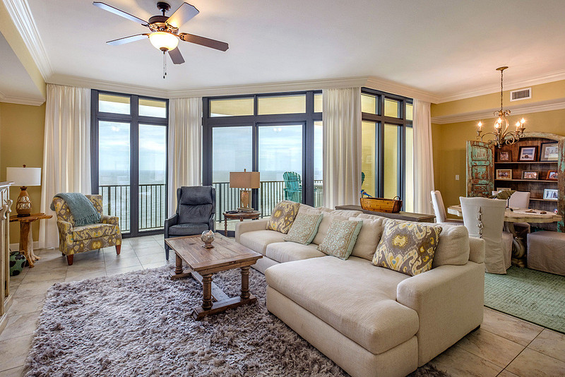 Phoneix West Photographer Orange Beach