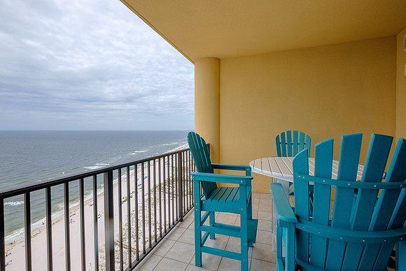 Phoneix West Photographer Orange Beach