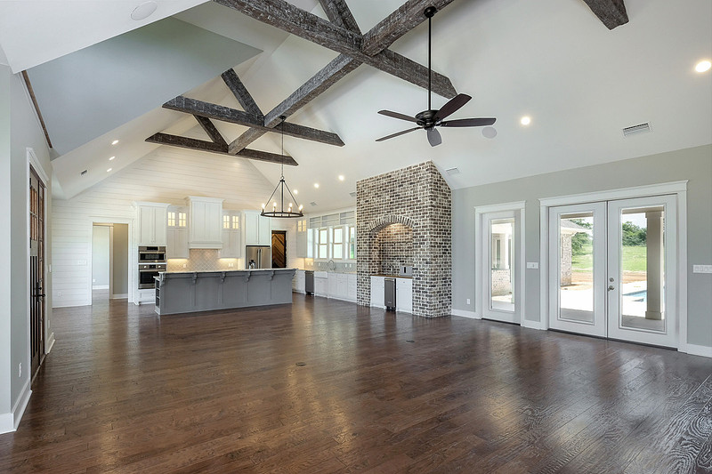 Real Estate Photographer in Fairhope