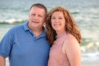 Family Beach Photographer Gulf Shores