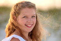 Family Beach Photographer Gulf Shores