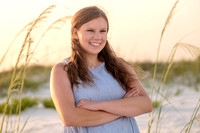 Family Beach Photographer Gulf Shores