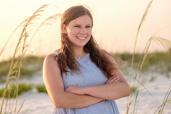 Family Beach Photographer Gulf Shores