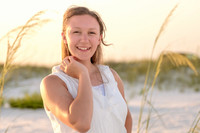 Family Beach Photographer Gulf Shores