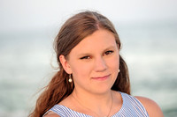 Family Beach Photographer Gulf Shores