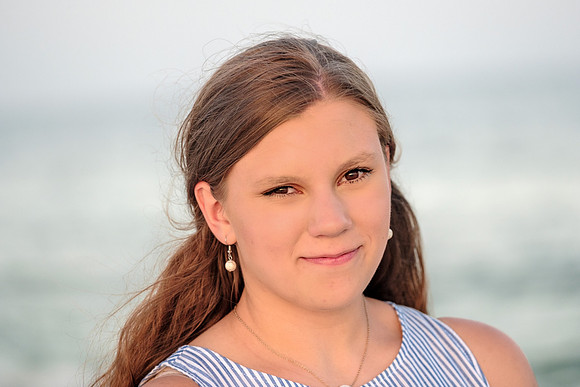 Family Beach Photographer Gulf Shores