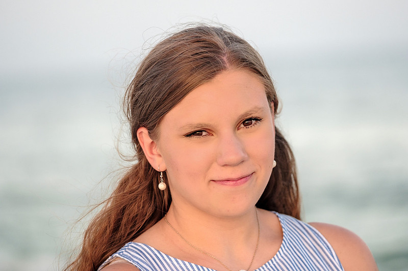Family Beach Photographer Gulf Shores
