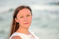 Family Beach Photographer Gulf Shores