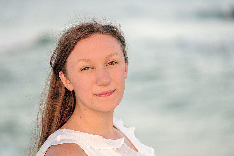 Family Beach Photographer Gulf Shores