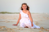 Family Beach Photographer Gulf Shores