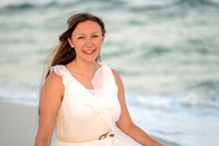Family Beach Photographer Gulf Shores