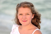 Family Beach Photographer Gulf Shores