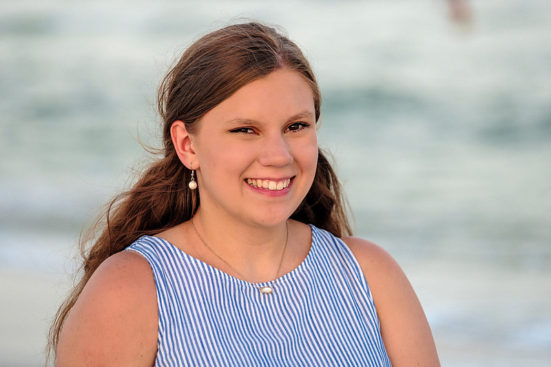 Family Beach Photographer Gulf Shores