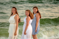 Family Beach Photographer Gulf Shores
