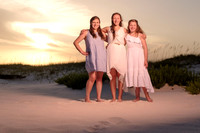 Family Beach Photographer Gulf Shores