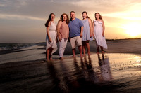 Family Beach Photographer Gulf Shores