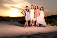Family Beach Photographer Gulf Shores