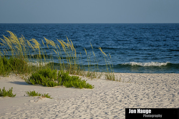 Sea Oats Gulf Shores - Perdido Key