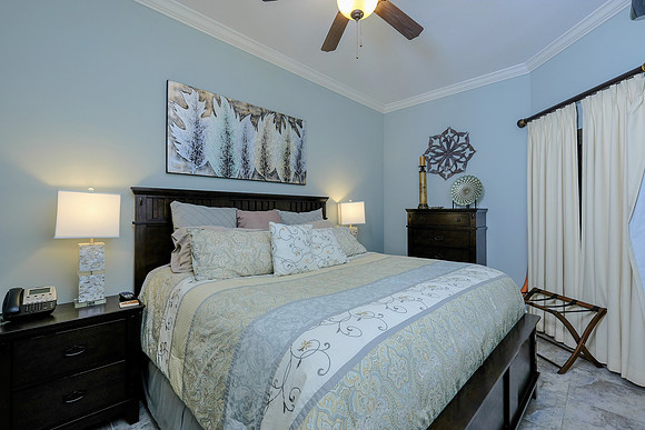 Orange Beach Photographer