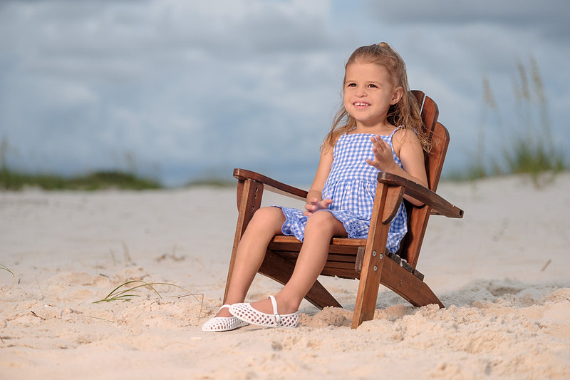 Perdido Key Family Beach Photographer