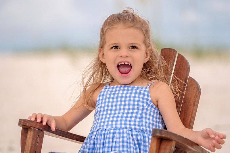 Perdido Key Family Beach Photographer