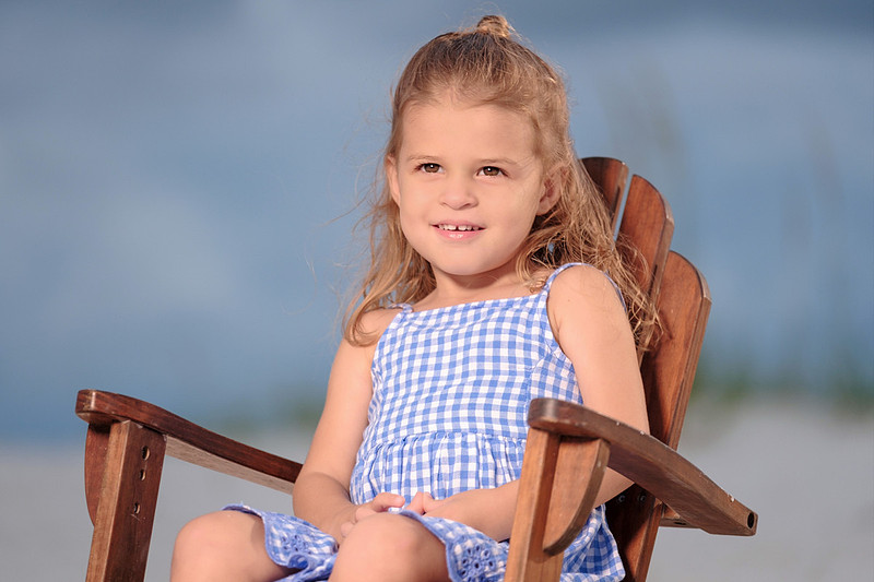 Perdido Key Family Beach Photographer
