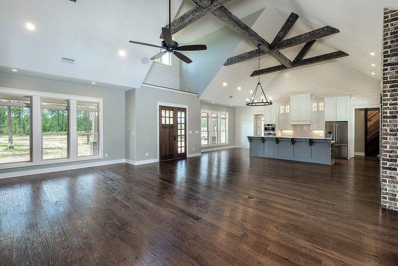Real Estate Photgoraphy Fairhope