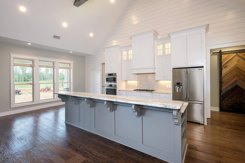 Real Estate Photgoraphy Fairhope