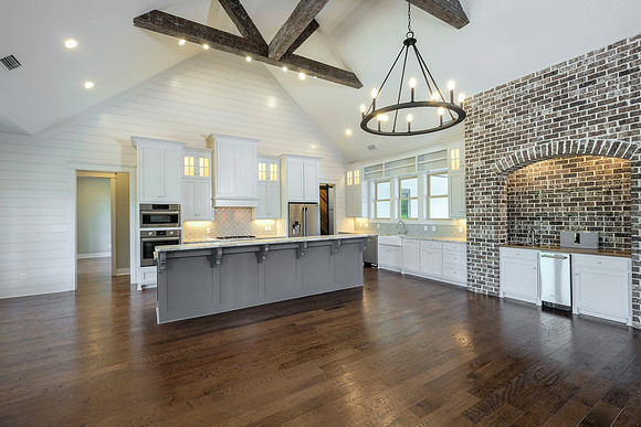 Real Estate Photgoraphy Fairhope