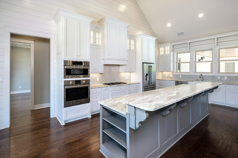 Real Estate Photgoraphy Fairhope