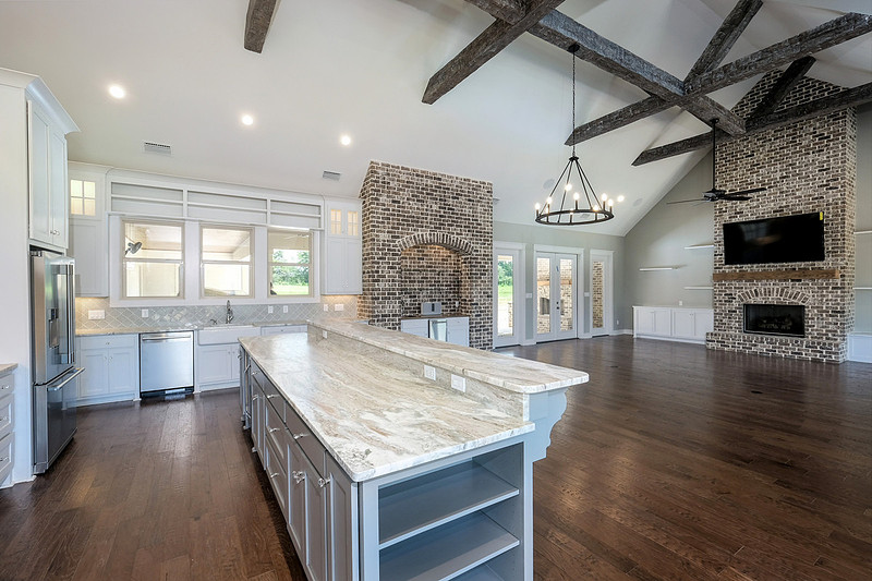 Real Estate Photgoraphy Fairhope
