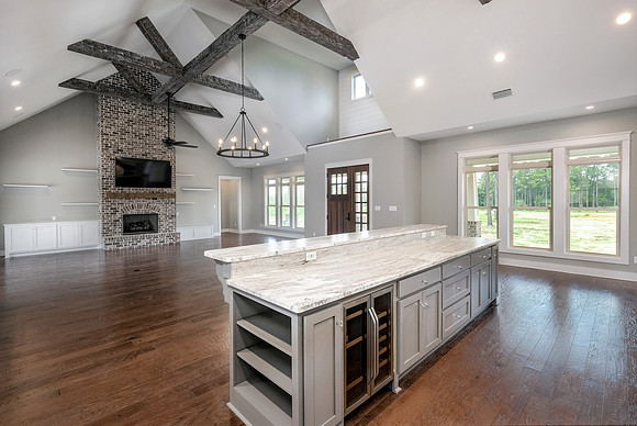 Real Estate Photgoraphy Fairhope
