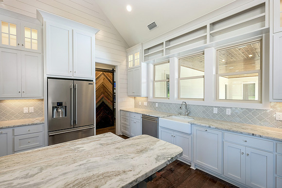 Real Estate Photgoraphy Fairhope
