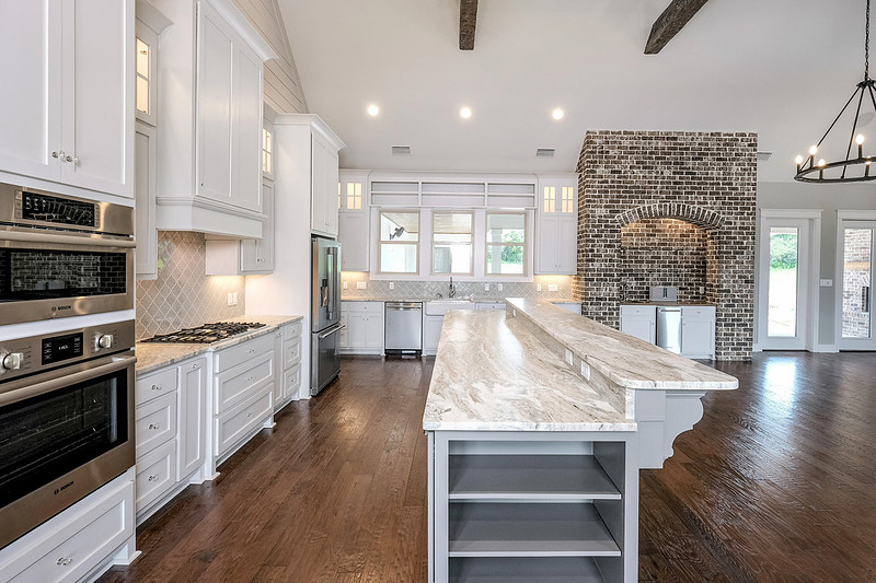 Real Estate Photgoraphy Fairhope