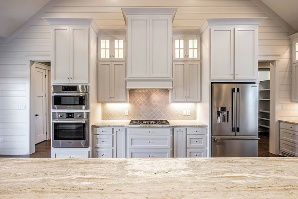 Real Estate Photgoraphy Fairhope