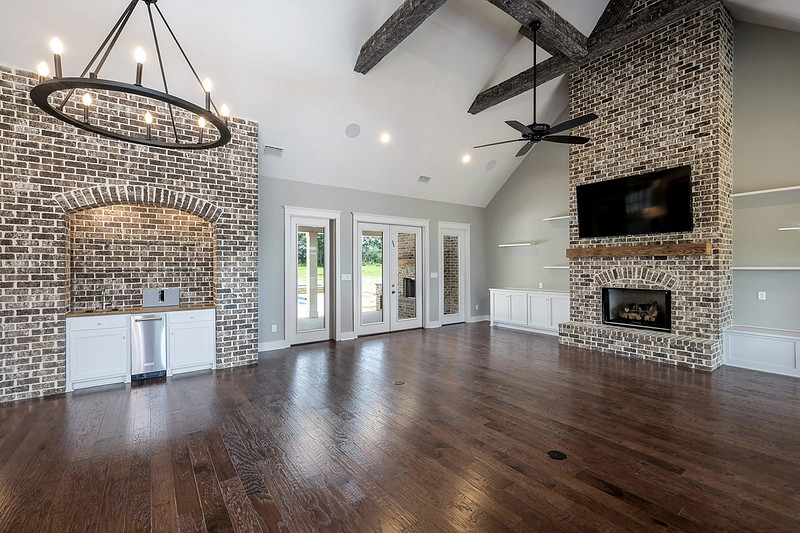 Real Estate Photgoraphy Fairhope