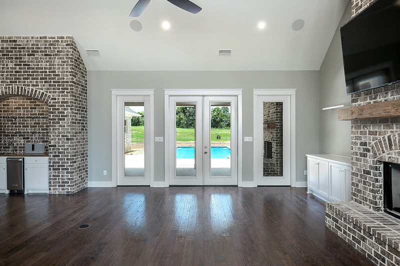 Real Estate Photgoraphy Fairhope