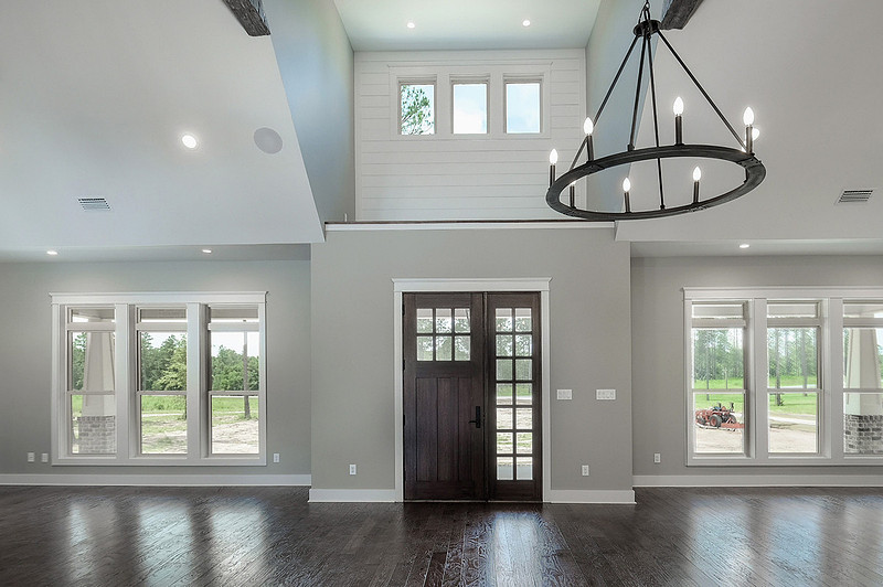 Real Estate Photgoraphy Fairhope